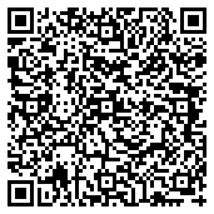kod QR z danymi kontaktowymi 52287866100000