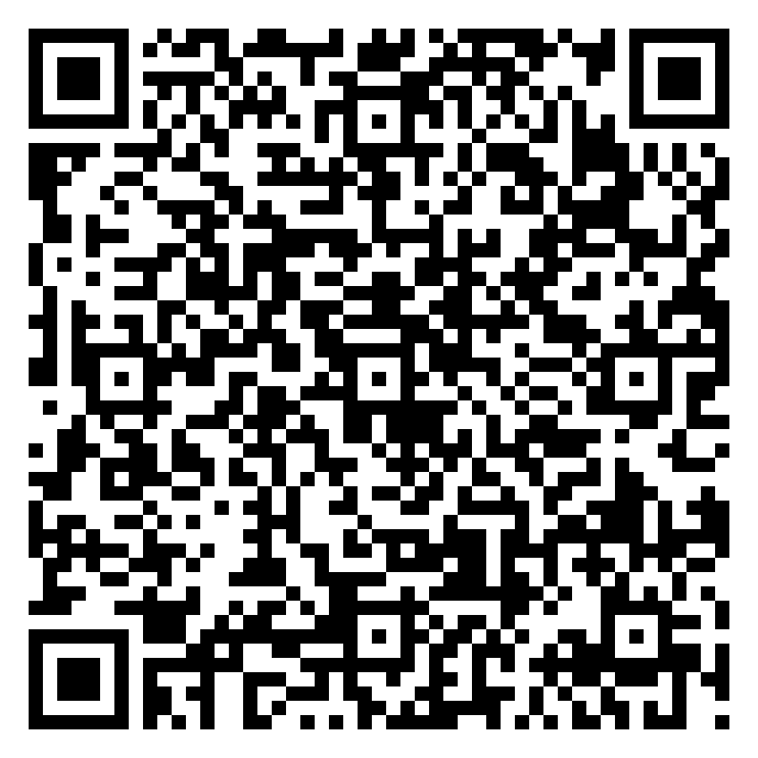 kod QR z danymi kontaktowymi 30196853300000