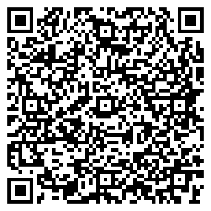kod QR z danymi kontaktowymi 14666221600000