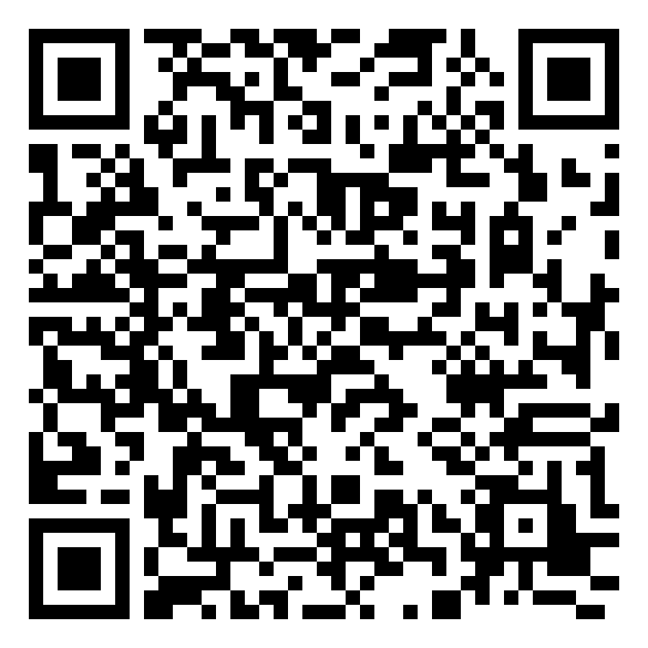 kod QR z danymi kontaktowymi 52993098500000