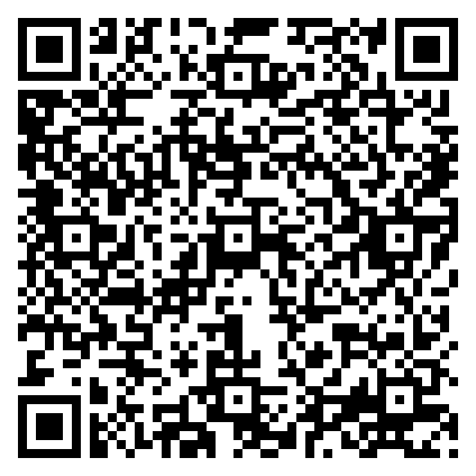 kod QR z danymi kontaktowymi 08103423700000