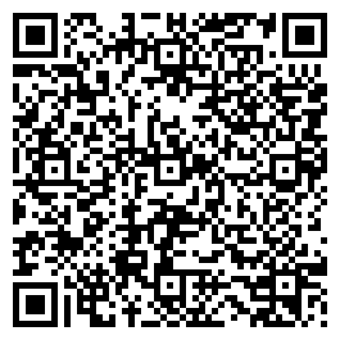 kod QR z danymi kontaktowymi 52226663300000