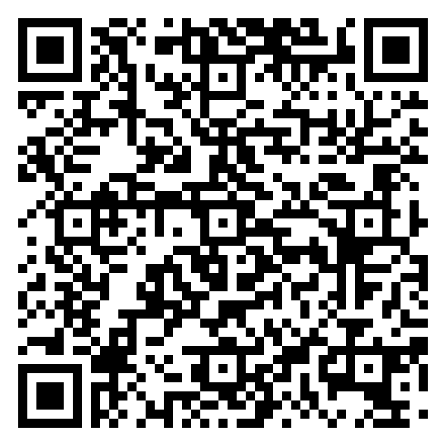 kod QR z danymi kontaktowymi 52671157300000