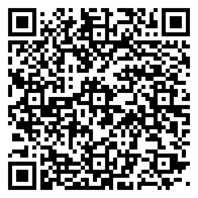 kod QR z danymi kontaktowymi 30228567000000