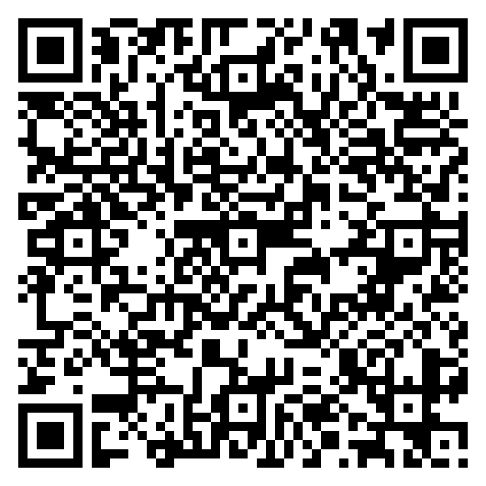 kod QR z danymi kontaktowymi 02193327300000