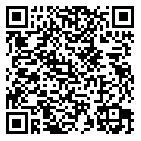 kod QR z danymi kontaktowymi 26078806700000