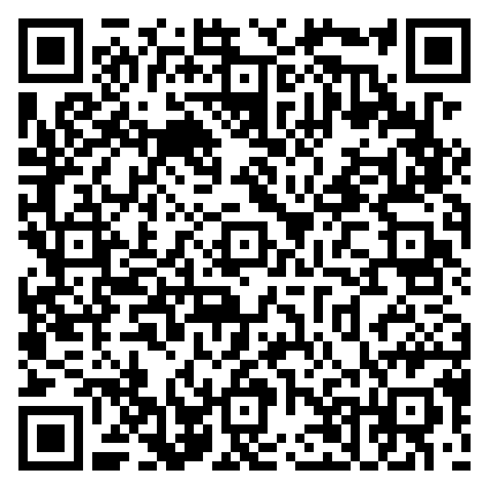 kod QR z danymi kontaktowymi 38562850400000