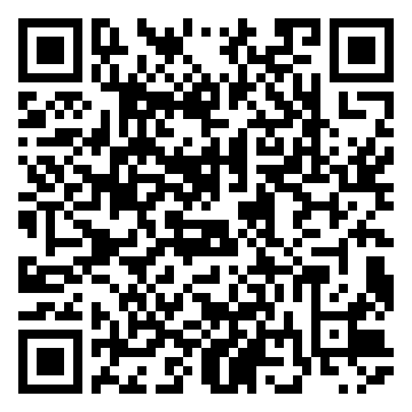 kod QR z danymi kontaktowymi 54242454200000