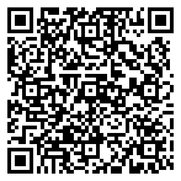 kod QR z danymi kontaktowymi 38225363000000