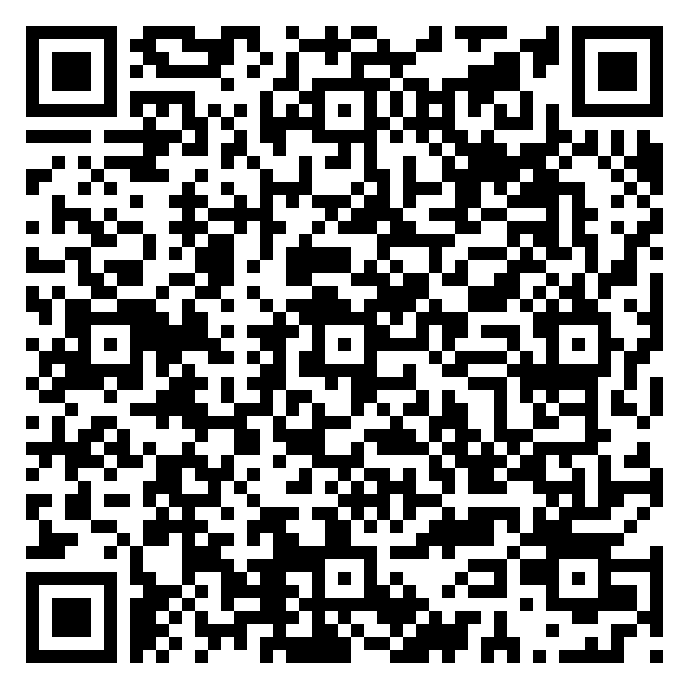 kod QR z danymi kontaktowymi 38552618100000