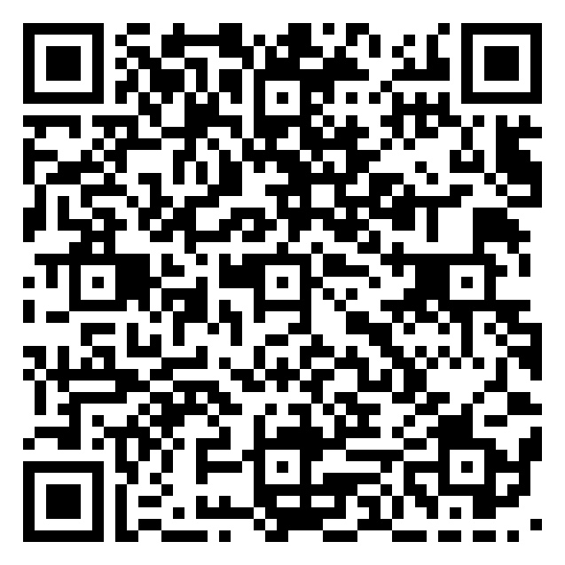 kod QR z danymi kontaktowymi 38410681500000