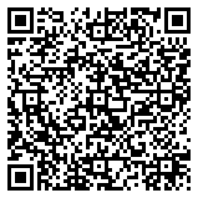 kod QR z danymi kontaktowymi 54065020500000
