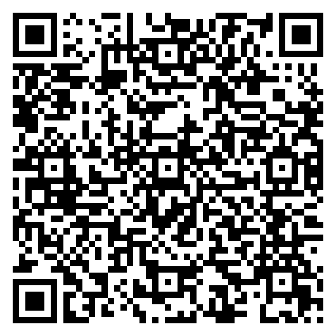 kod QR z danymi kontaktowymi 52022252500000