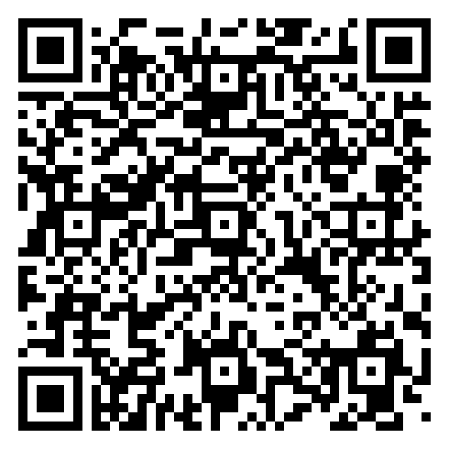 HOLISTIC REHABILITACJA WOJCIECH TERLECKI kod QR z danymi kontaktowymi kod QR z danymi kontaktowymi 36451711000000