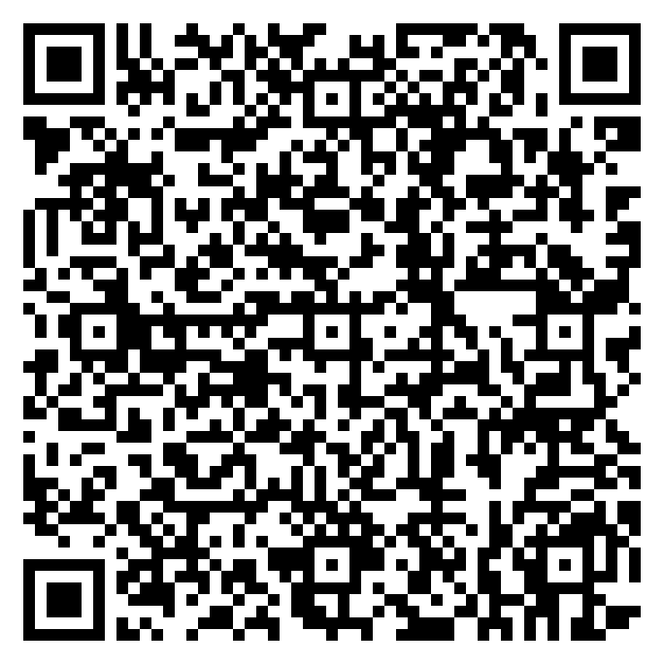 kod QR z danymi kontaktowymi 52657248500000