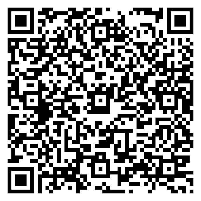 kod QR z danymi kontaktowymi 52256817900000