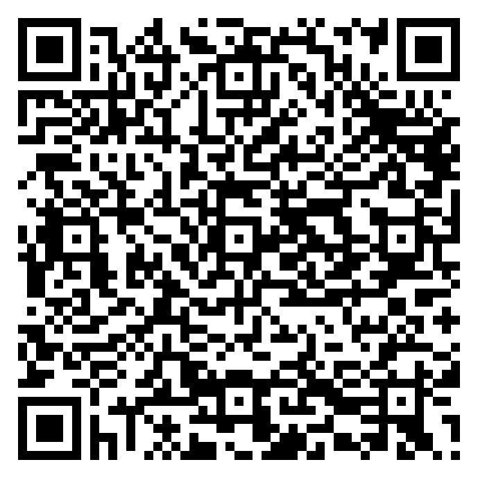 kod QR z danymi kontaktowymi 52830698300000