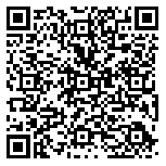 kod QR z danymi kontaktowymi 36583141600000