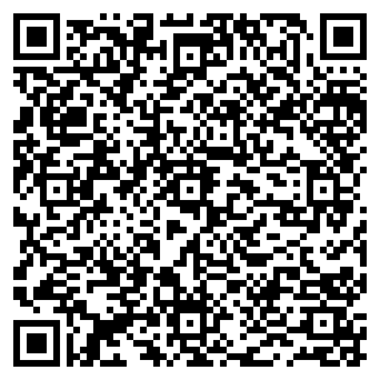 kod QR z danymi kontaktowymi 52830698300000