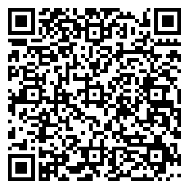 kod QR z danymi kontaktowymi 38390698500000
