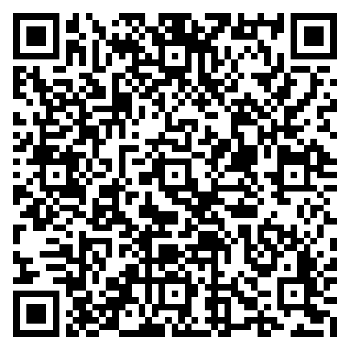 kod QR z danymi kontaktowymi 81260831600000