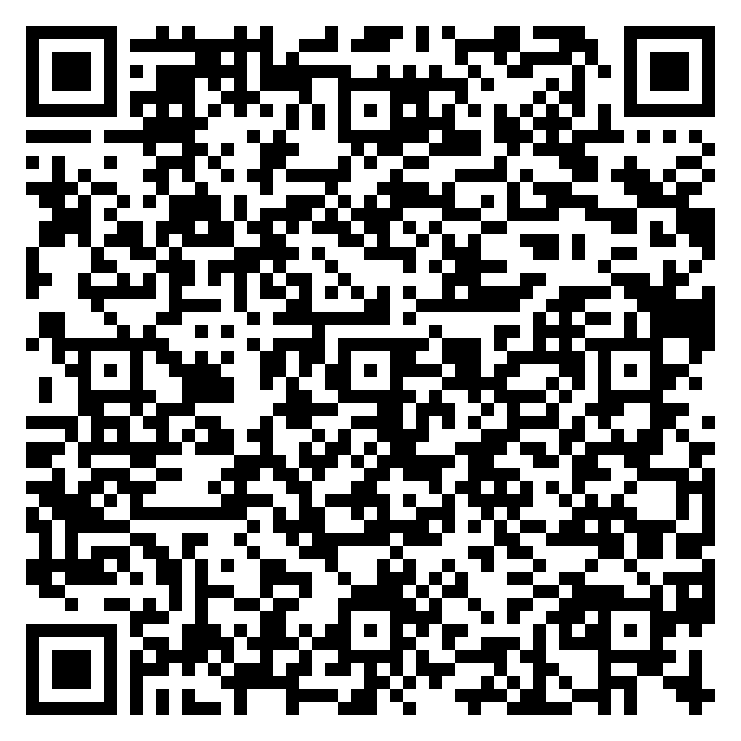 kod QR z danymi kontaktowymi 36761916900000
