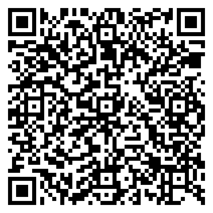 kod QR z danymi kontaktowymi 38316028000000