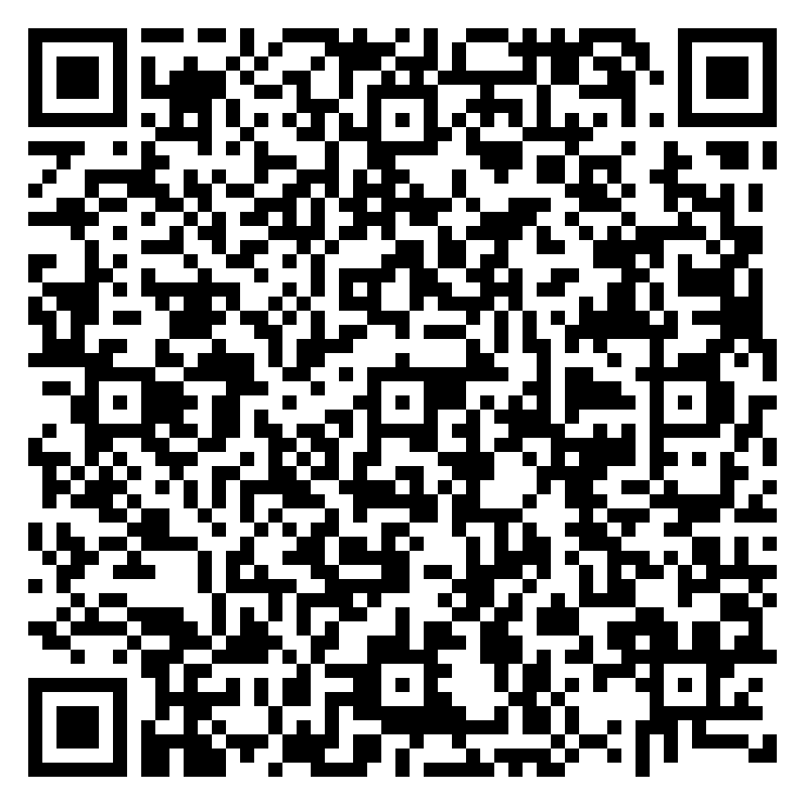 kod QR z danymi kontaktowymi 52429982600000