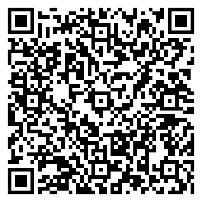 kod QR z danymi kontaktowymi 52701736600000