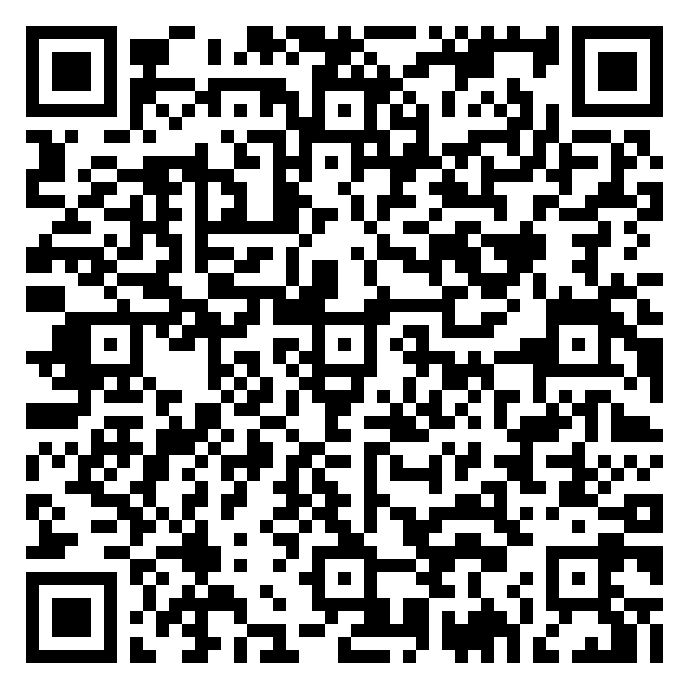 kod QR z danymi kontaktowymi 14128265000000
