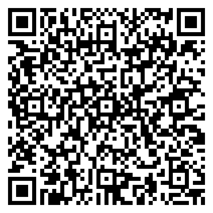 HOLISTIC STUDIO FILIP MĘTLEWICZ kod QR z danymi kontaktowymi kod QR z danymi kontaktowymi 36769020400000