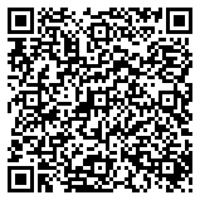 kod QR z danymi kontaktowymi 34118644300000
