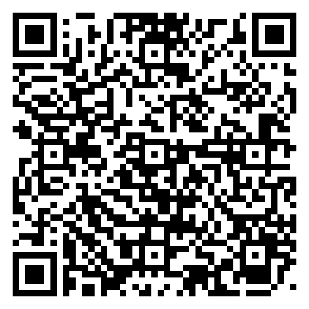 kod QR z danymi kontaktowymi 38645583300000