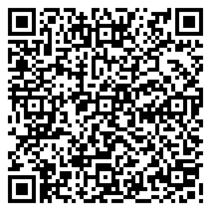 kod QR z danymi kontaktowymi 54124782000000