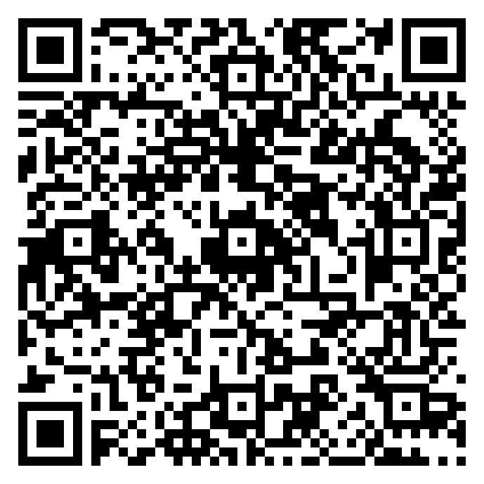 kod QR z danymi kontaktowymi 38316028000000