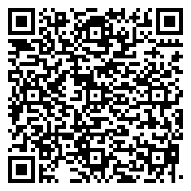 kod QR z danymi kontaktowymi 54099776500000