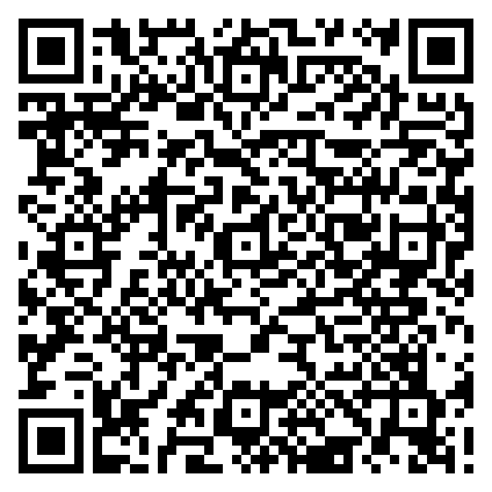 kod QR z danymi kontaktowymi 27814408300000