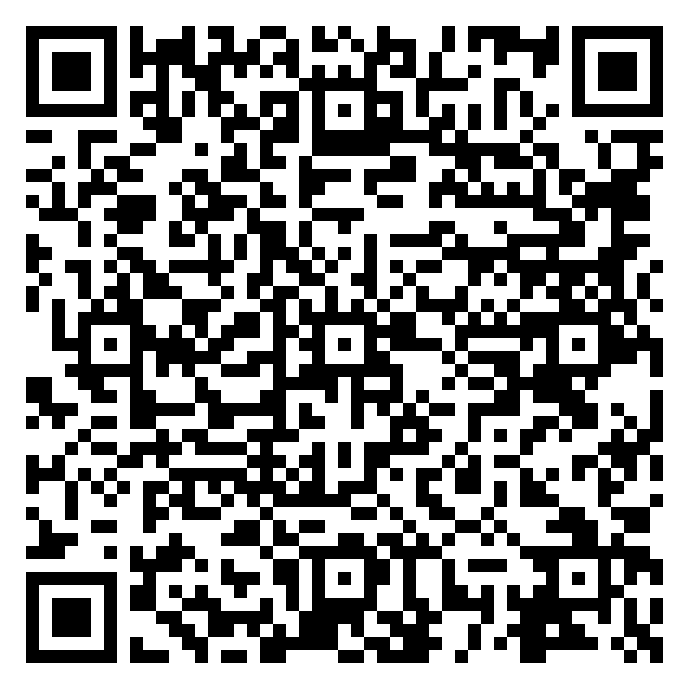 kod QR z danymi kontaktowymi 36911104400000