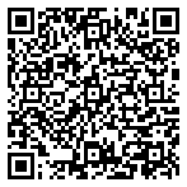 kod QR z danymi kontaktowymi 14599431800000