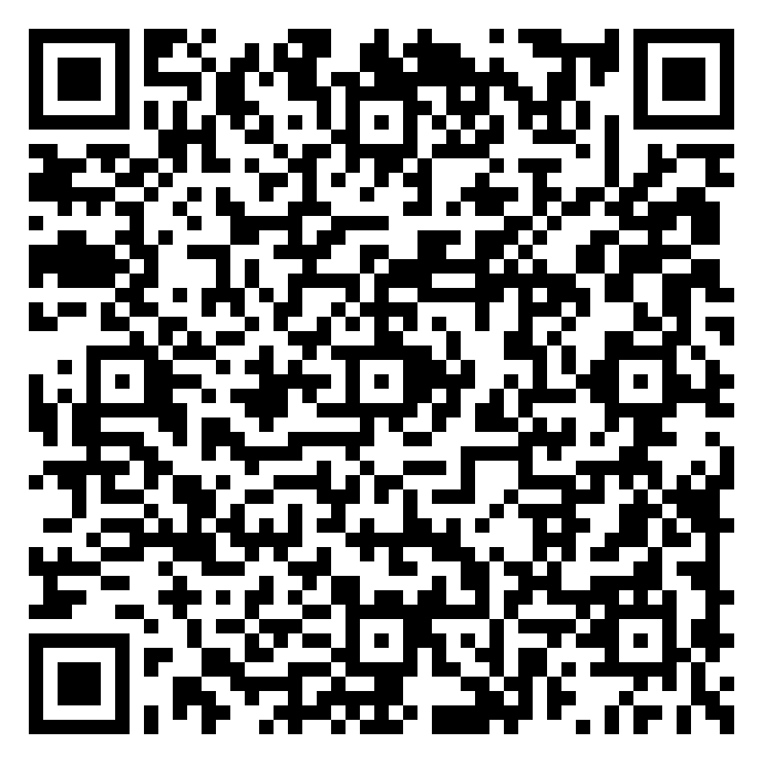 kod QR z danymi kontaktowymi 52676468700000