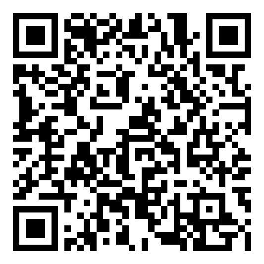 kod QR z danymi kontaktowymi 36065508000000