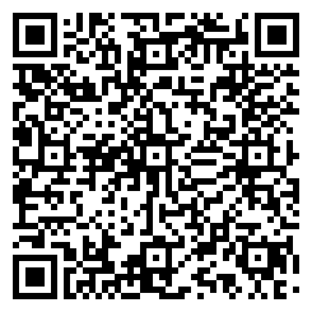 kod QR z danymi kontaktowymi 08099147400000