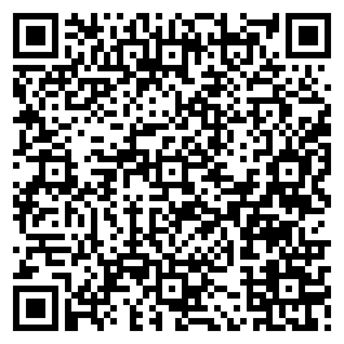 HOLISTICA KAJA OSIŃSKA kod QR z danymi kontaktowymi kod QR z danymi kontaktowymi 38598096800000