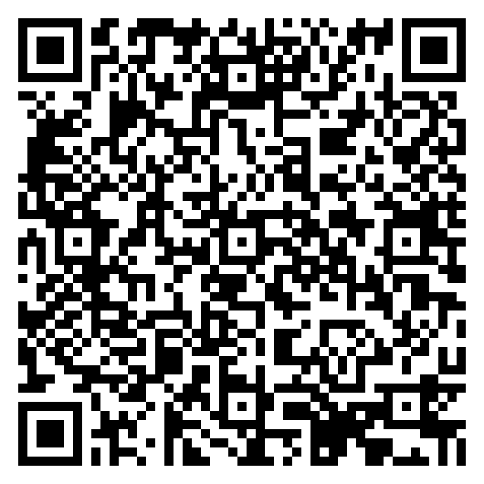 kod QR z danymi kontaktowymi 38642906600000