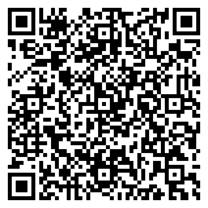 kod QR z danymi kontaktowymi 54016571100000