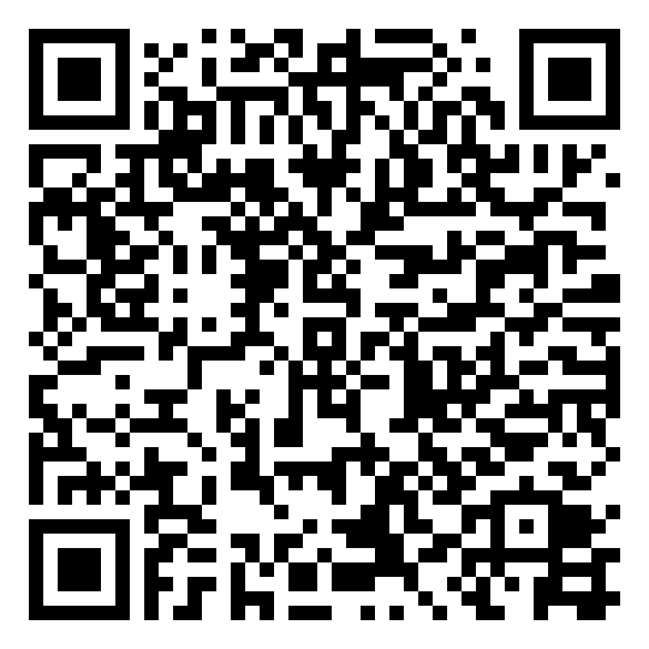 kod QR z danymi kontaktowymi 36680958300000