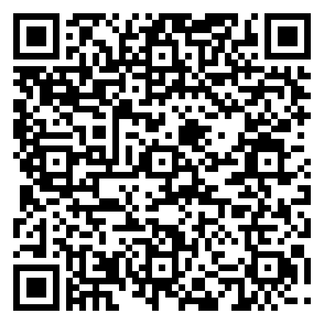 kod QR z danymi kontaktowymi 38162324300000