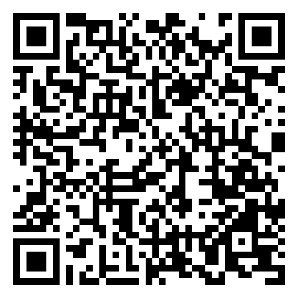 kod QR z danymi kontaktowymi 54148395600000