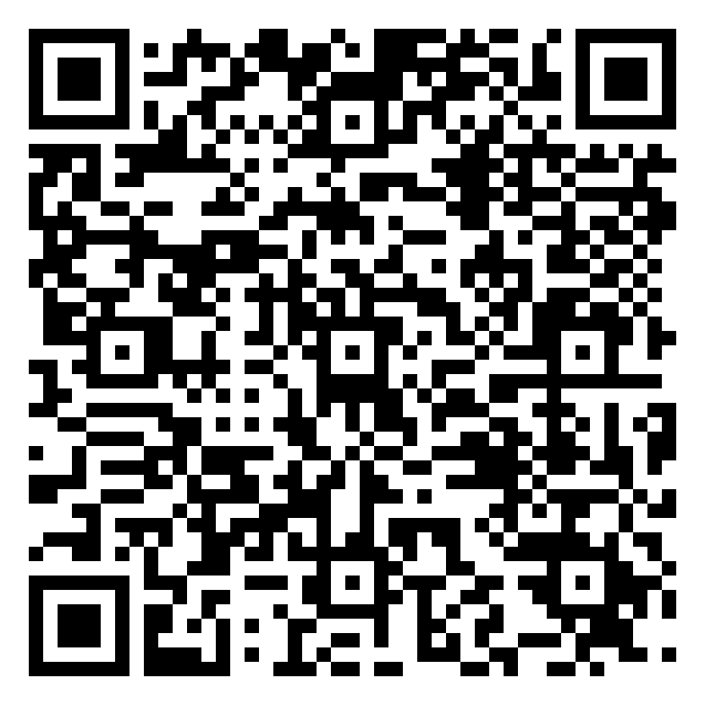 kod QR z danymi kontaktowymi 81271864800000