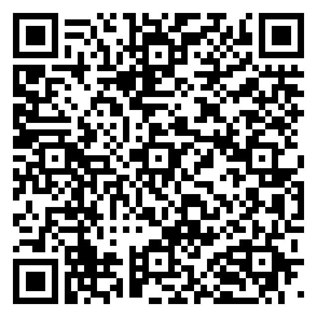kod QR z danymi kontaktowymi 27805570600000